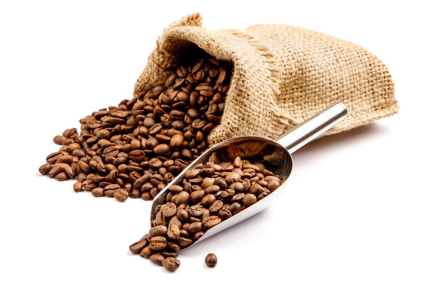 Ethiopia Konga Natural